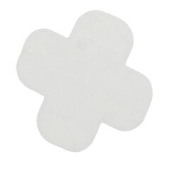 The Good Fight Blemish Preventing Mini Masks, , large, image2