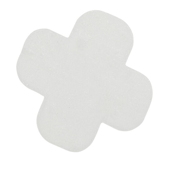 The Good Fight Blemish Preventing Mini Masks, , large, image2