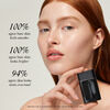 Liquid Super Loaded, PEAU DE SOLIEL, large, image8