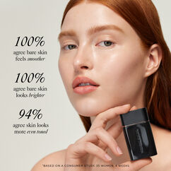 Liquid Super Loaded, PEAU DE SOLIEL, large, image8