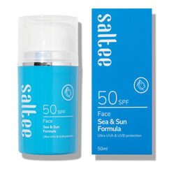 Formule SPF50 visage mer et soleil, , large, image4