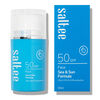 SPF50 Face Sea & Sun Formula, , large, image4