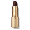 Kay Beauty x Falguni Shane Peacock Luxe Matte Lipstick, CELESTIAL NOOR, large, image3