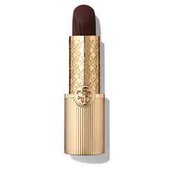 Kay Beauty x Falguni Shane Peacock Luxe Matte Lipstick, CELESTIAL NOOR, large, image3