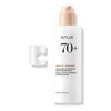 Rice 70 Intensive Moisturizing Milk, , large, image3