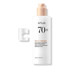Rice 70 Intensive Moisturizing Milk, , large, image3