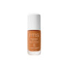 SunCoverup Super Tint SPF 50, CARAMEL, large, image1