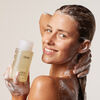 Fine Hair Shampoo, , large, image3