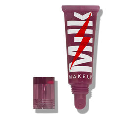 Electric Glossy Lip Plumper, LOLA, large, image2