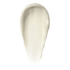 Hydrating Moisturizer, , large, image3