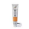 CC+ Cream Original SPF50+, TAN RICH, large, image1
