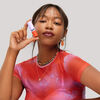 Heirloom Satin Lipstick, FIRST SARI, large, image5