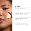 Omega Water Cream, , large, image5