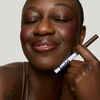 Lassi Lips Staining Lip Liner, SWOON, large, image5