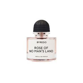 Rose Of No Man's Land Absolu de Parfum