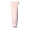 Serene Scalp Exfoliating Scrub, , large, image1