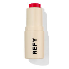 Lip Blush, GUAVA, large, image7