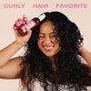Guava Gloss Drops, , large, image10