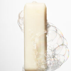 The Body Bar 2% Physical Exfoliant, , large, image5