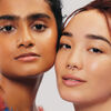 Free The Brow Brow Gel, , large, image5