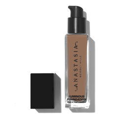 Luminous Foundation, 450C 30 ML, large, image2
