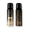 Protect and Texturize Travel Duo, , large, image2