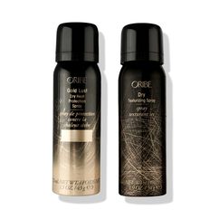 Protect and Texturize Travel Duo, , large, image2
