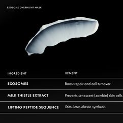Exosome Face Lift, , large, image7
