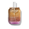 Moisturising Oil Elixir, , large, image4