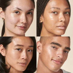 Kombucha Facial Treatment Essence, , large, image6