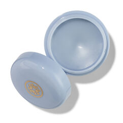 The Indigo Cleansing Balm, , large, image2