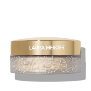 Translucent Loose Setting Powder Jumbo
