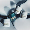 The Moisturizing Soft Cream, , large, image11