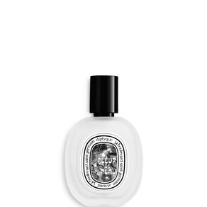 Fleur De Peau Hair Mist