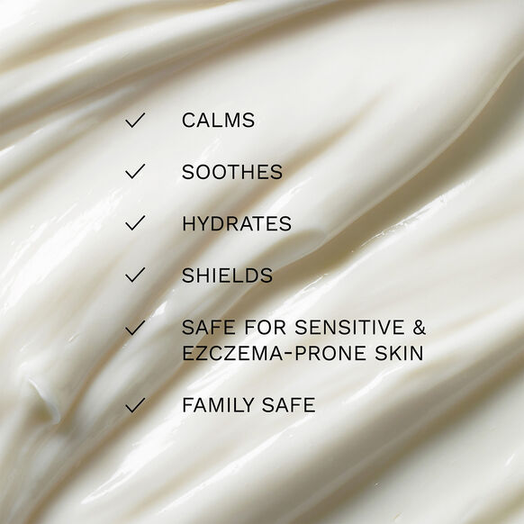 Evercalm Global Protection Day Cream, , large, image3