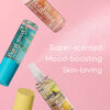 Sweet Almond Blossom Perfume Mist, , large, image6