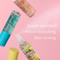 Sweet Almond Blossom Perfume Mist, , large, image6