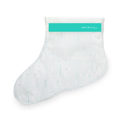 PoshPeel PediCure 4 Pack, , large, image2