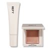 Shimmer Duo Set- Solstice, , large, image2