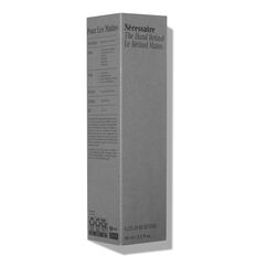 The Hand Retinol, , large, image5