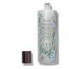 Kombucha Facial Treatment Essence Limited Edition, , large, image2