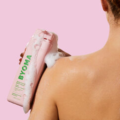Sensitive Body Wash, , large, image7