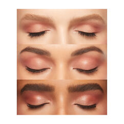 Orgasm Mini Eyeshadow Palette, , large, image4