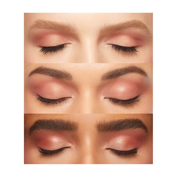 Orgasm Mini Eyeshadow Palette, , large, image4