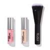 The Banana Makeup Kit, , large, image2