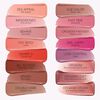 Insatiable Liquid Blush, ALL ACCESS, large, image6