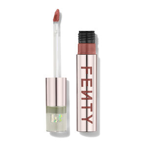 Icon Velvet Liquid Lipstick
