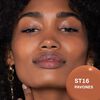 Super Serum Skin Tint SPF 30, PAVONES ST16, large, image5