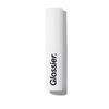 Generation G Matte Lipstick, MALT, large, image1