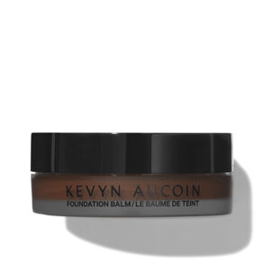 Foundation Balm
